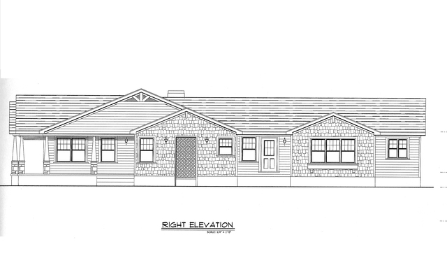 Seeking Professional Help