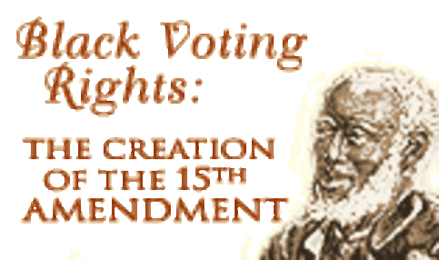 15Th Amendment