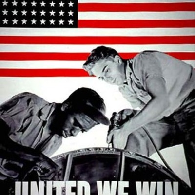 Timeline: World War II Timeline