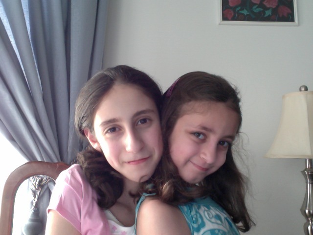 Moveing to a new house