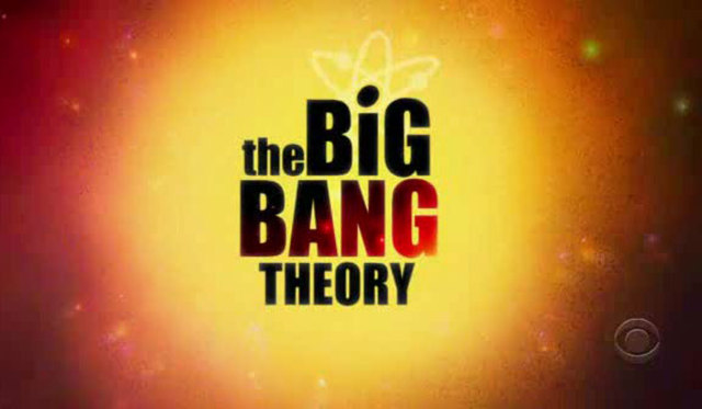 Find some way to watch all back episodes of How I Met Your Mother & Big Bang Theory
