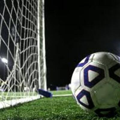 Timeline: History of Soccer