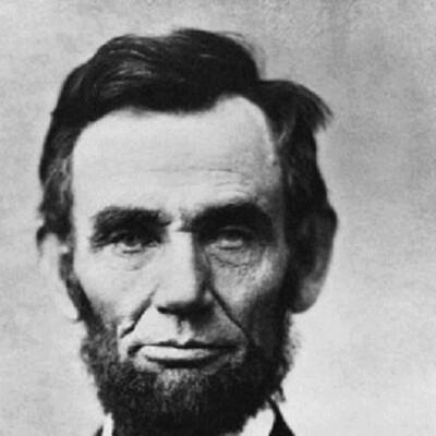 Timeline: ABRAHAM LINCOLN