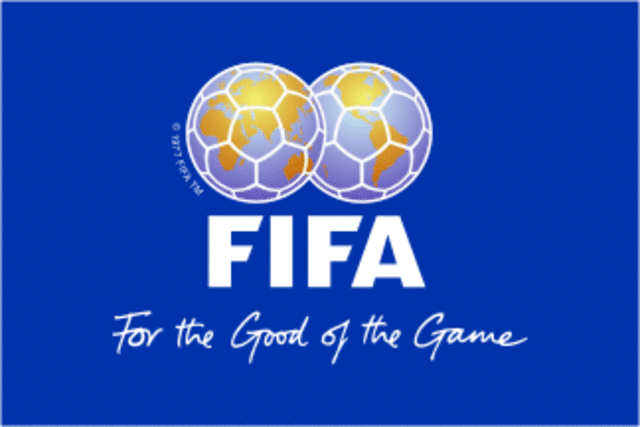 FIFA ( Federation Internationale de Football Association)