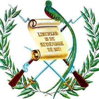 Timeline: Linea del tiempo desde 1996-2012