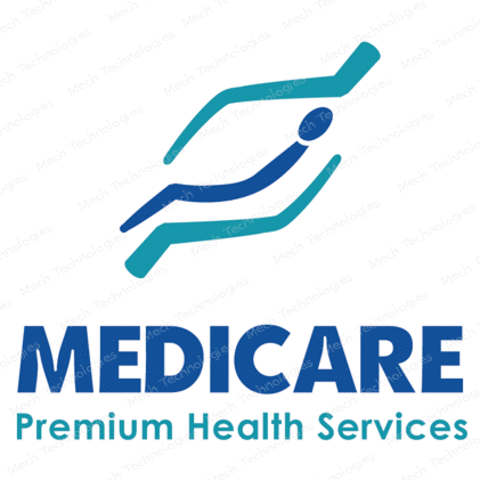 Medicare came into effect.