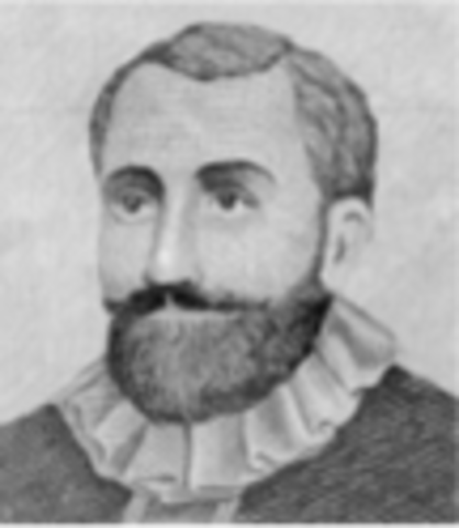 HERNANDEZ DE CORDOBA