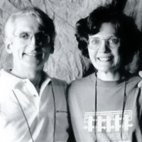 Peter Denning, a Developer of Virtual Memory, is Born