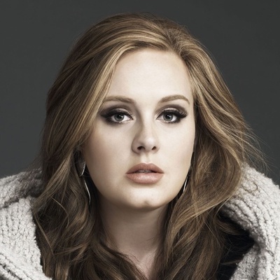 Timeline: Adele's biography