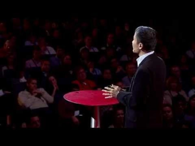 Первая Международная конференция