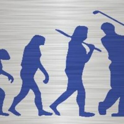 Timeline: History of Frisbee/Disk golf