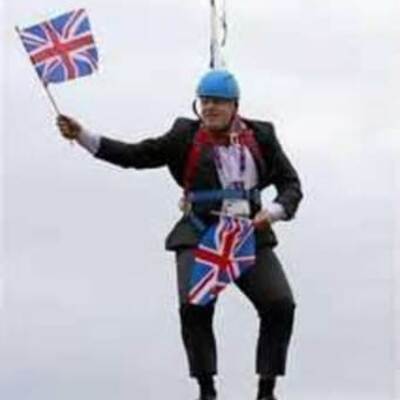 Timeline: british politics: 1955-72