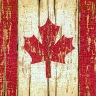 Timeline: Canadian Inventions 1914-1999