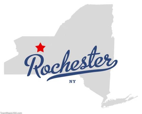 The first Frisbee club