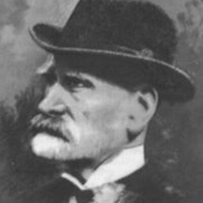 Timeline: History of Soccer