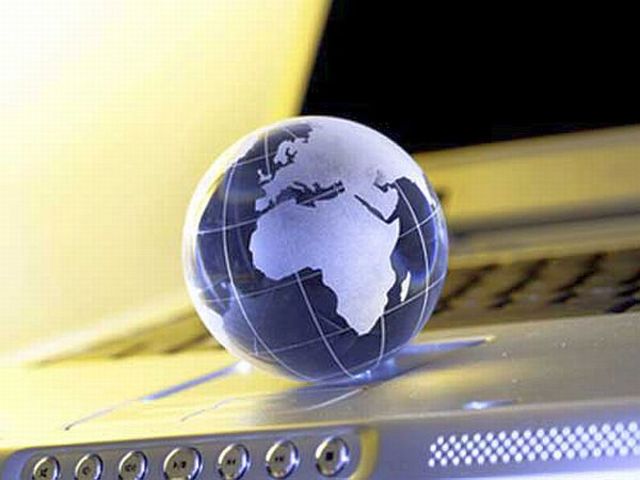 Создание сетевой архитектуры IBM SNA