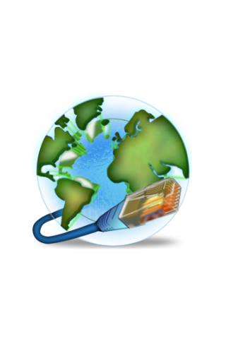 Изобретение Web