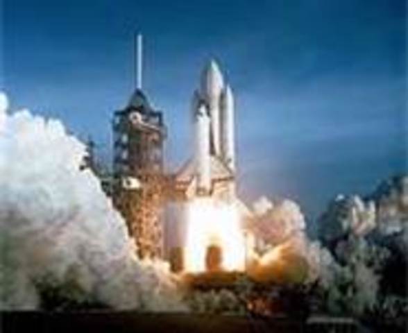 EL sistema delanzamiento reutilizable