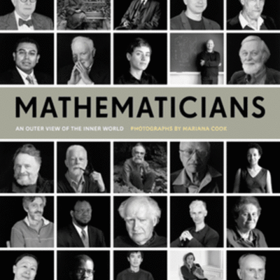 Timeline: Mathematicians