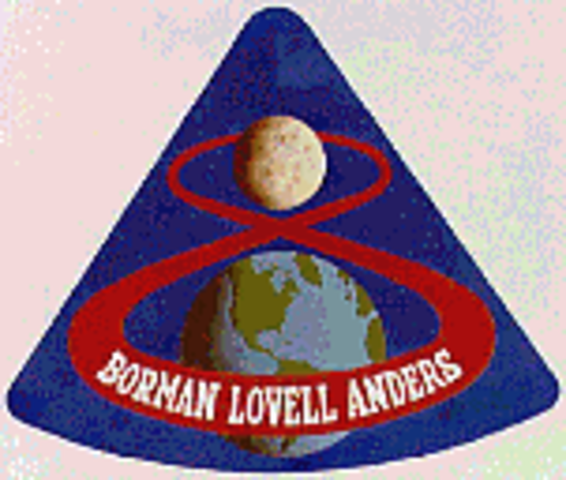 Apollo 8