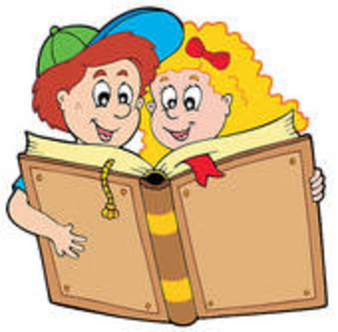 9:15-10:00 A.M. Reading