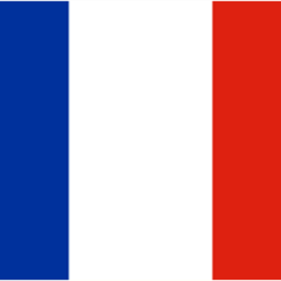 Timeline: France History