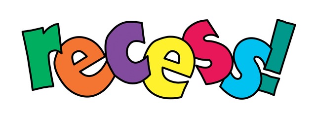 Reccess