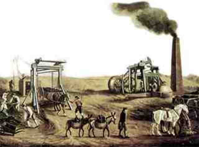 Pudelació del ferro