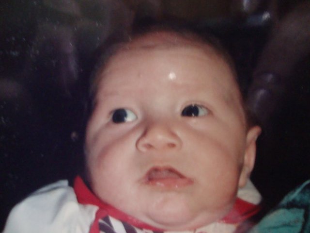 Evento cumbre del mundo.