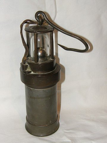 edison lampada elèctrica