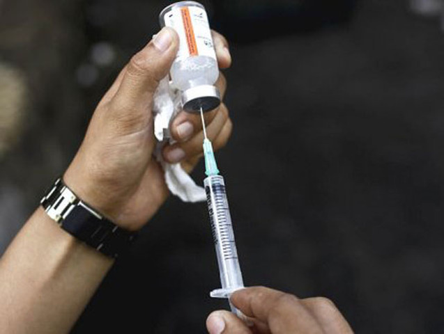 pasteur vacuna contra la ràbia