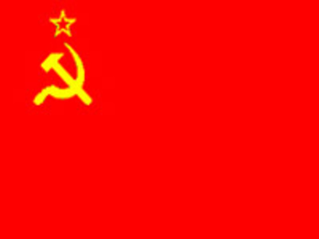 L'underground anti-totalitaire