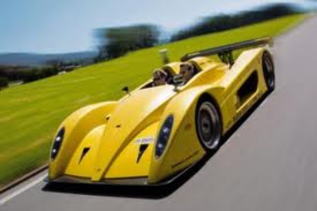 Leblanc Mirabeau  750.000 €