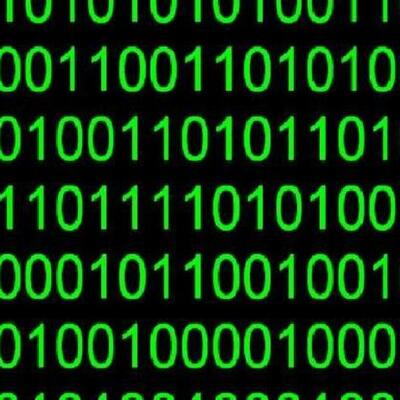 Timeline: Programming Timeline