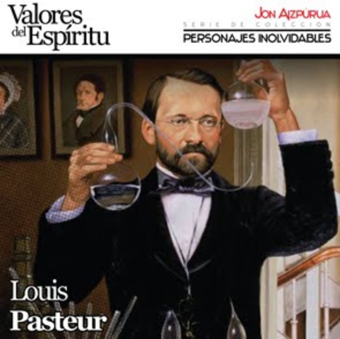 Vacuna contra la ràbia