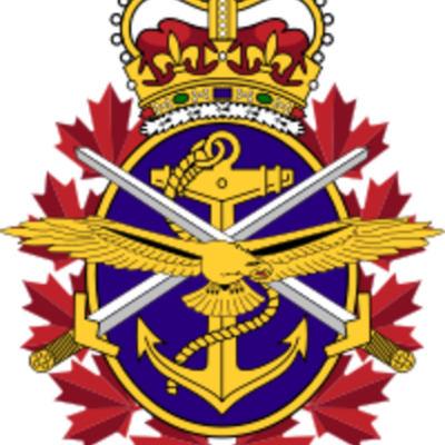 Timeline: Assignment 5 - The Evolution of The Canadian Forces