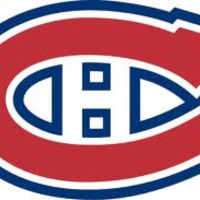 Timeline: Montreal Canadians Historic Timeline