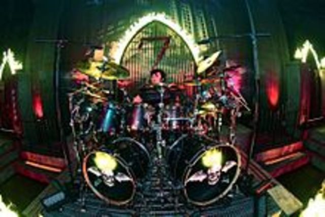 Arin Ilejay