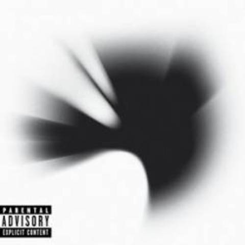 A thousand suns album