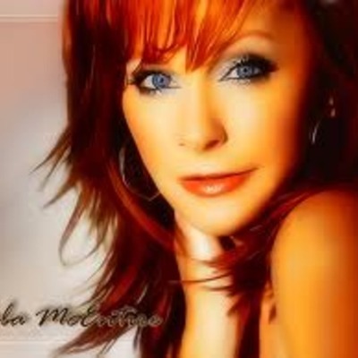 Timeline: Reba McEntire