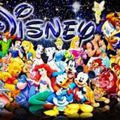 Timeline: Walt Disney Classics