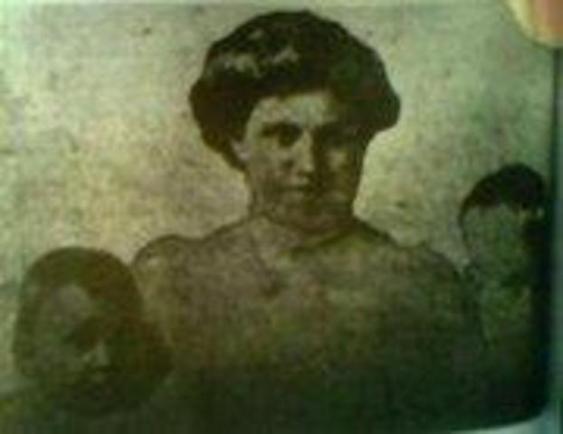 Jack was leaving for Saskatoon