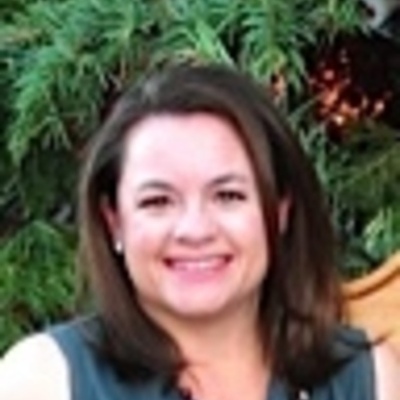 Timeline: Professional Milestones