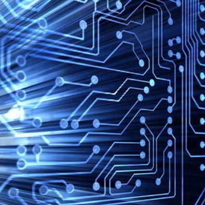 Timeline: A-10'S T-TOAST