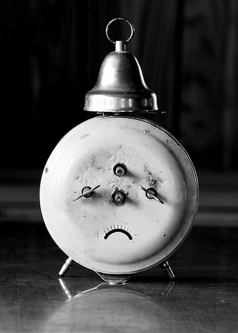 serviço militar obrigatório