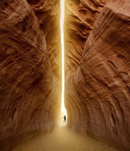 tentativa mestrado FURG