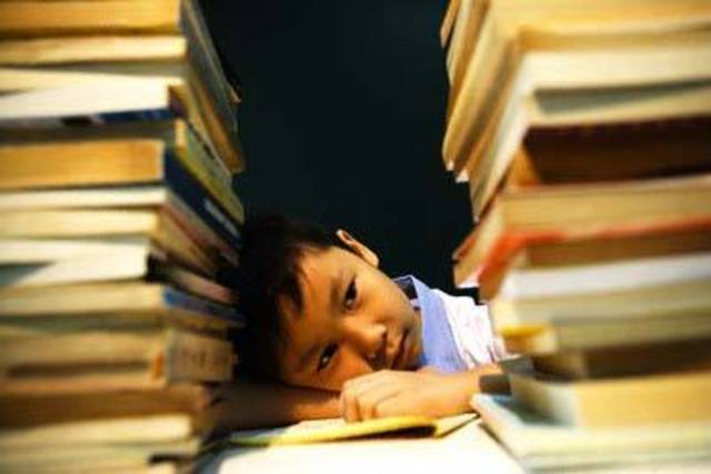 tentativa mestrado UFMG