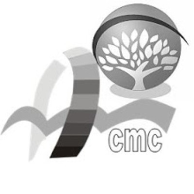 Timeline: CMC - Prevolución