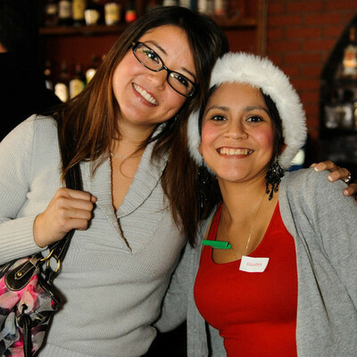 Timeline: Dyane Plumly's life in 10 events