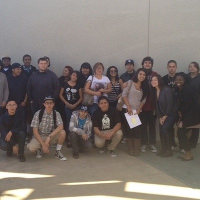 Timeline: Dionne's timeline